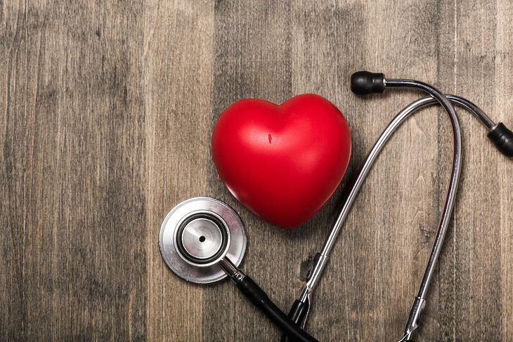 objawy niewydolności serca czym jest niewydolność serca objawy zawału serca kiedy jest zawał serca choroba wieńcowa mięsień sercowy powikłania pobyt w szpitalu oddział kardiologii w szpitalu zabieg koronarografii