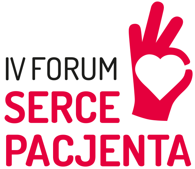 IV Forum Serce Pacjenta już 24 września 2022 roku !