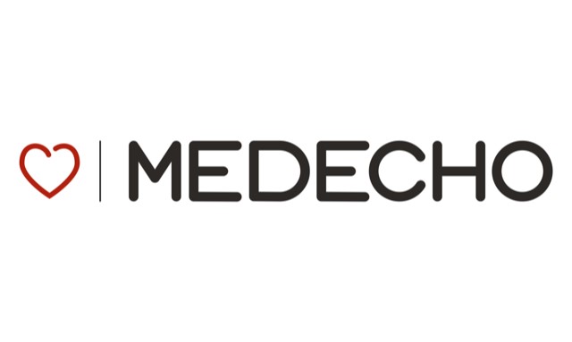 Medecho partnerem Stowarzyszenia
