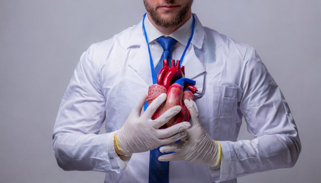 przeszczep serca 5 listopada zbigniew religa transplantacja serca