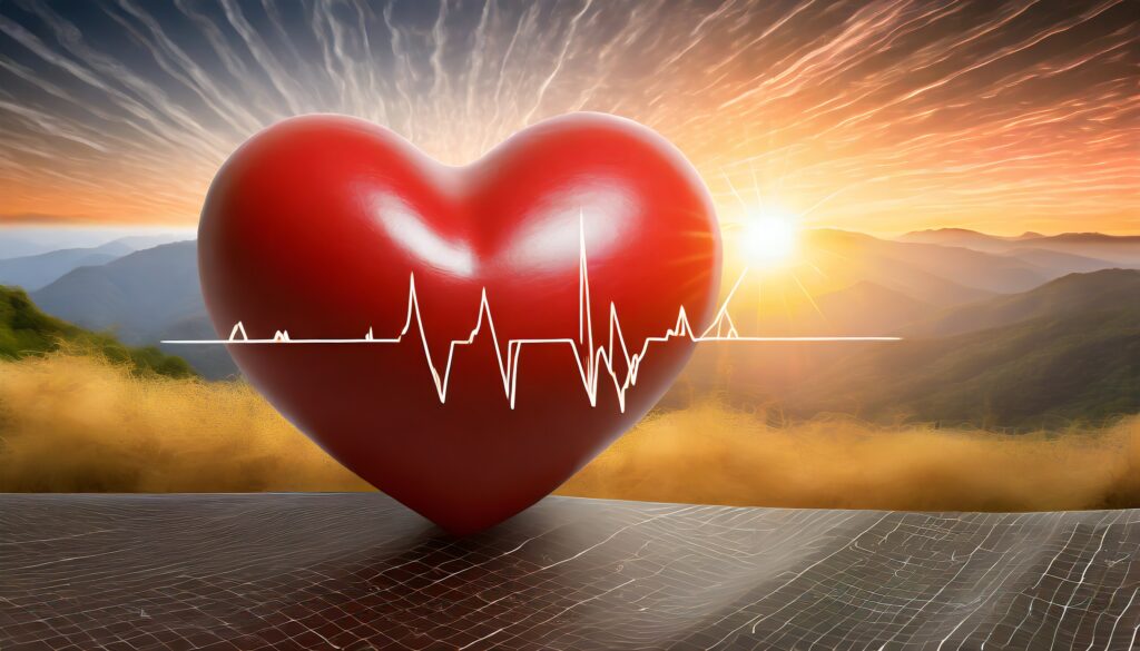Ablacja serca Leczenie arytmii zaburzenia rytmu serca kiedy robi się ablację serca