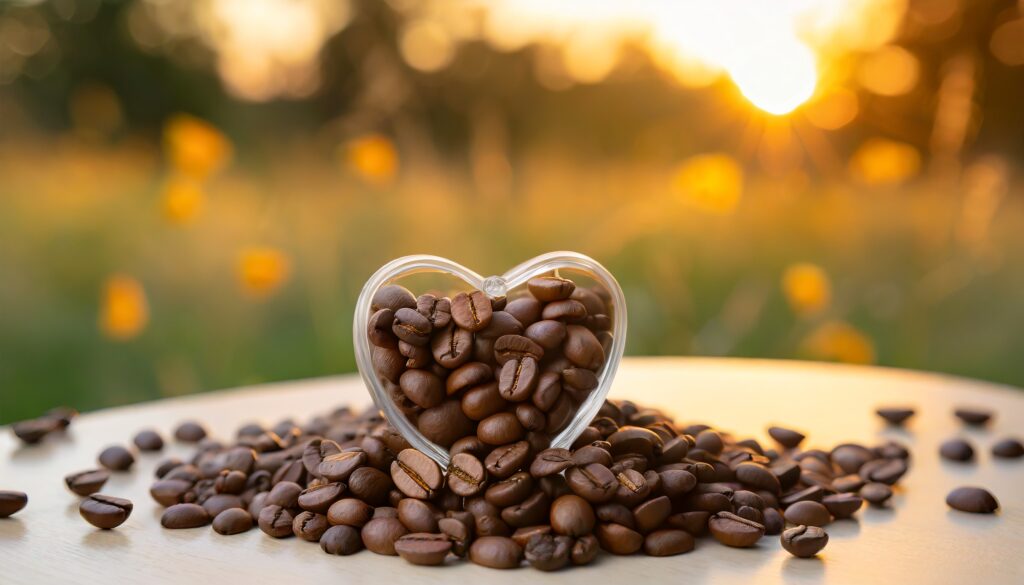Czy kawa jest zdrowa,Czemu picie kawy jest popularne?,Czy picie kawy jest zdrowe,Korzyści zdrowotne kawy,Negatywne aspekty picia kawy