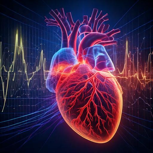 Ablacja PFA (Pulsed Field Ablation) – nowa era w leczeniu arytmii serca