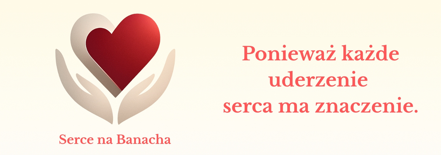 cropped Poniewaz kazde uderzenie serca ma znaczenie.png