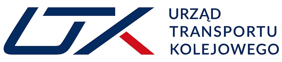 Partner: Urząd Transportu Kolejowego