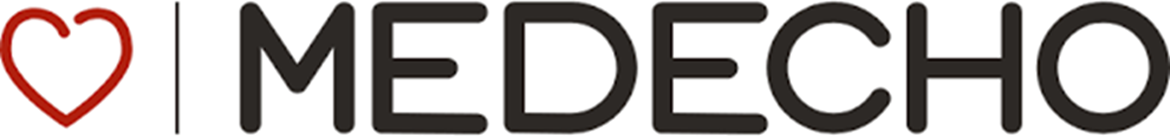 Partner: Przychodnia MedEcho